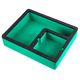 Thomann Inlay Kemper Profiler Player
