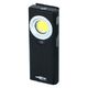 Ansmann WL1200R-DS Work Light