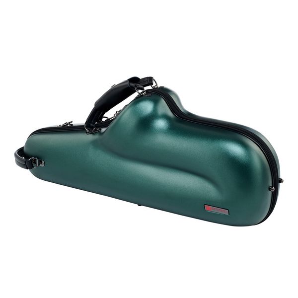 Protec BM304CTHG Alto Sax Micro Zip