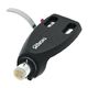 Thorens Headshell SME