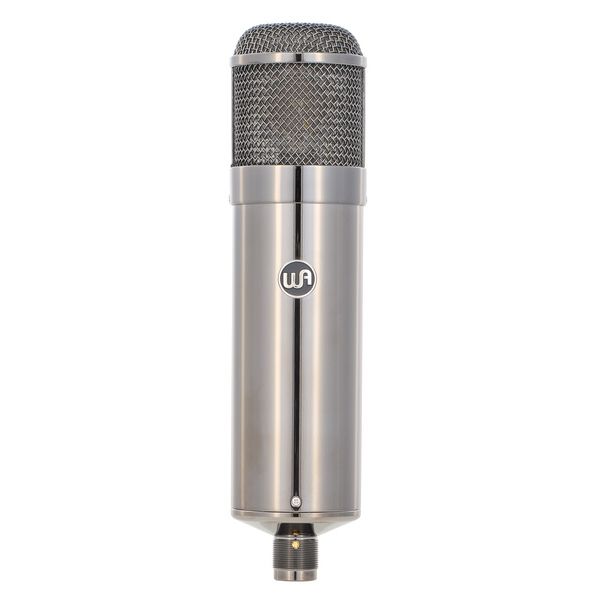 Warm Audio WA-47T