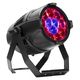 Elation Limelight Par L