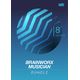 Brainworx Musician Bundle