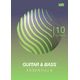 Plugin Alliance Guitar & Bass Essential Bundle