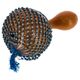Afroton ACH722N Shekere Medium
