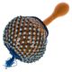 Afroton ACH720N Shekere Small