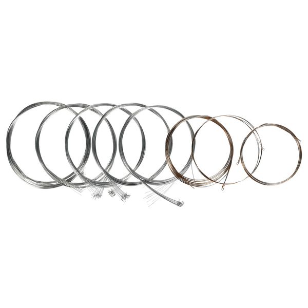 Meerklang String Set Kotamo 155/30