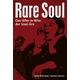 Ventil Verlag Rare Soul