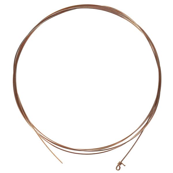 Meerklang A 0,8 String Kotamo 155