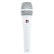 SE Electronics V7 White