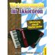 Musikverlag Geiger Wirtshausmusik 21