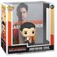 Funko Panic at the Disco Viva