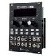 Erica Synths Graphic Resonant FB