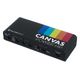 Walrus Audio Canvas Power HP