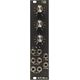 Weston Precision Audio M3S Stereo Mixer