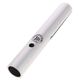 Schlagwerk WTC2 Wah-Wah Tube