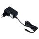 Sonicware Power Supply 9V