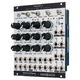 Joranalogue Audio Design Collide 4