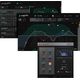 SSL Bus Comp + Sonible smart:EQ