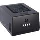 LD Systems ANNY 8 Battery