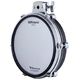 Roland PD-10X 10
