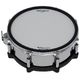 Roland PD-14DSX Digital Snare Pad