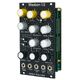 Weston Precision Audio B2 Kick / Bass Voice