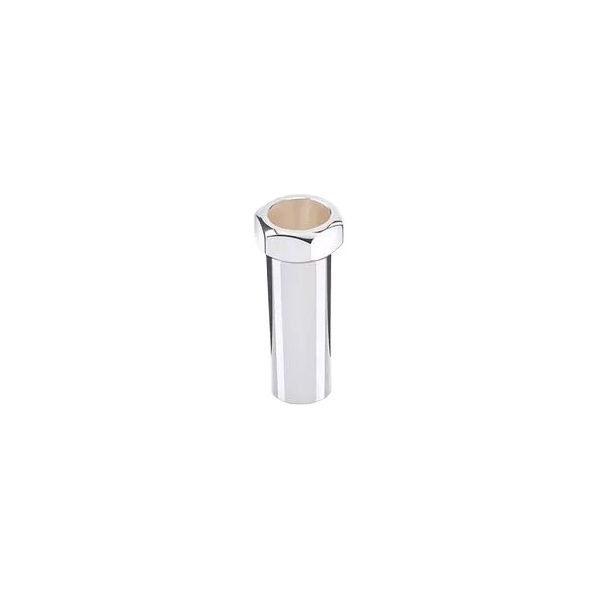JK Adapter Trombone - Bass Tromb.