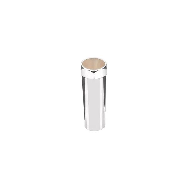JK Adapter F-Tuba - Bb-Tuba