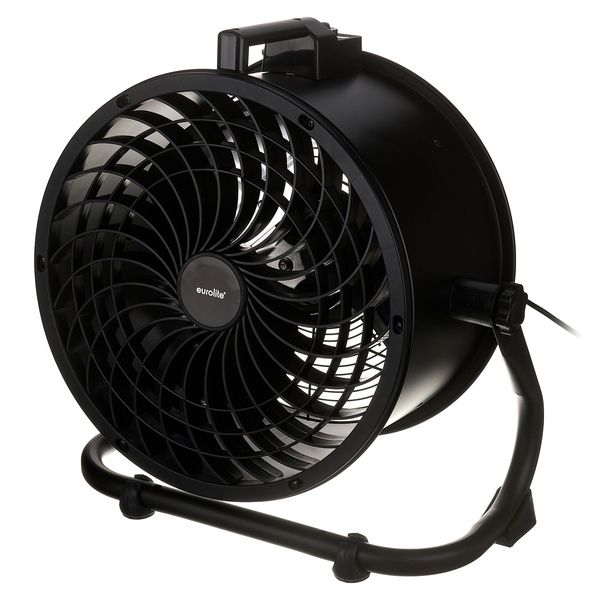 Eurolite AF-9 Universal Power Fan