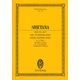 Edition Eulenburg Smetana Die Moldau