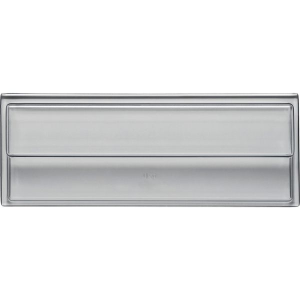Torso Electronics T1 Cover