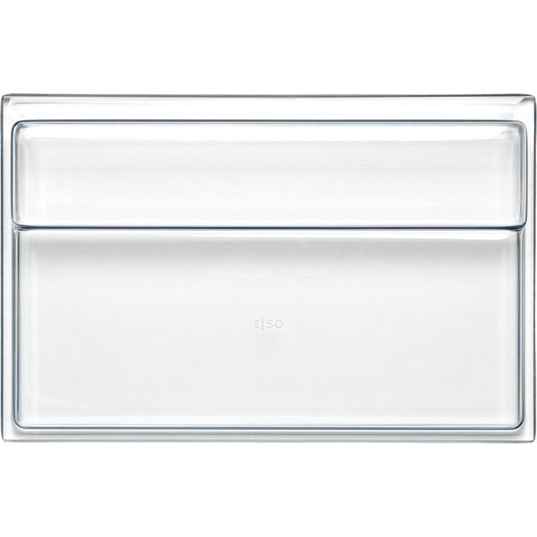 Torso Electronics S4 Cover