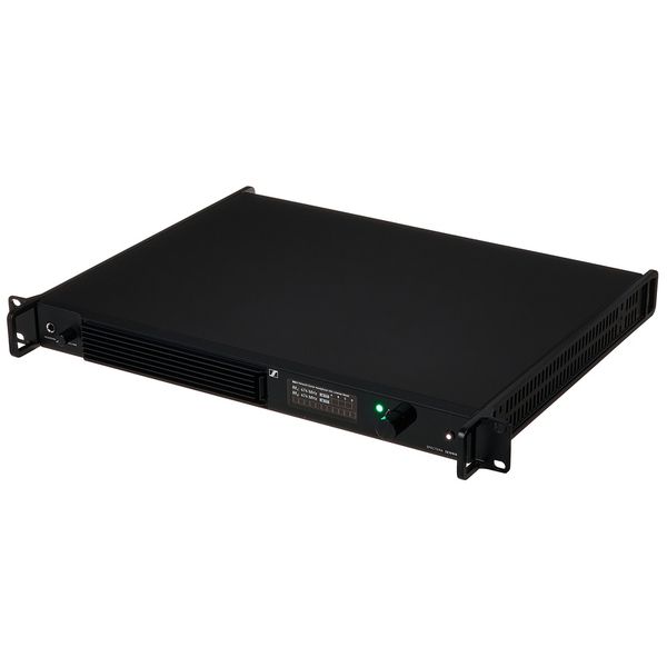 Sennheiser Spectera Base Station