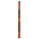 Terre Rainmaker Maori 75 cm
