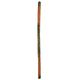 Terre Rainmaker Dot-Paint 150 cm
