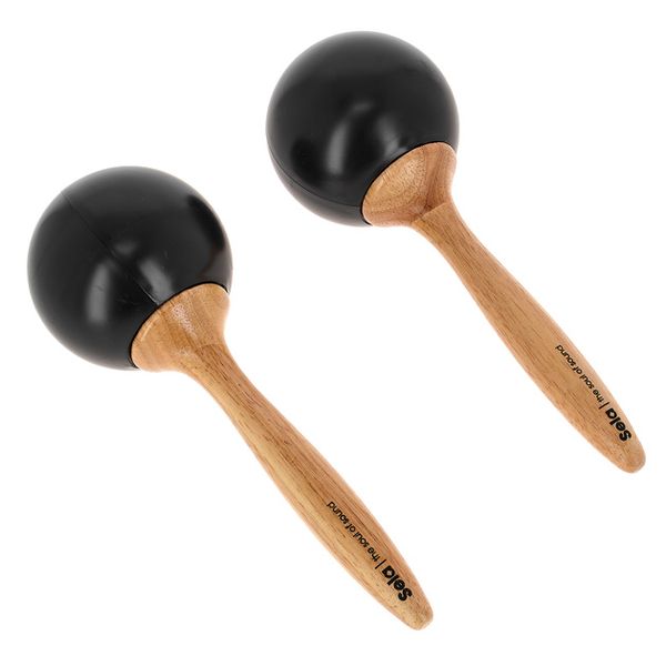 Sela SEPMC1 Maracas