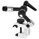 Lauten Audio Rim Mount