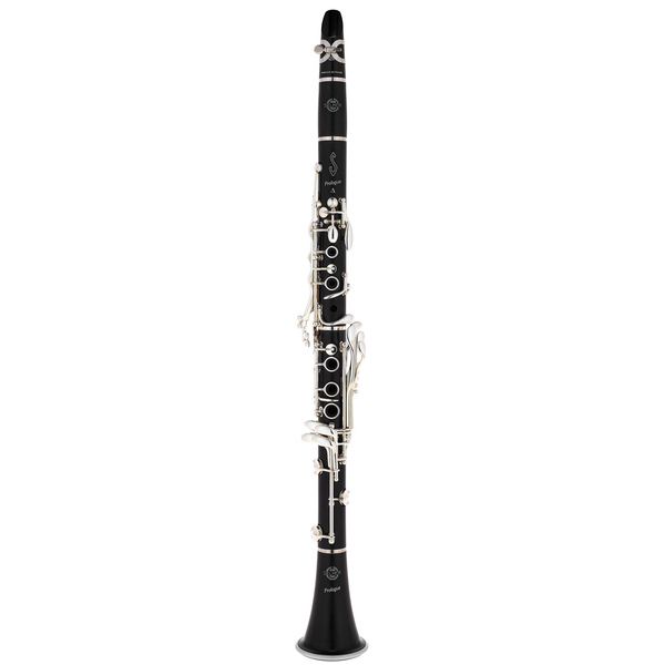 Selmer Prologue II 18/6 Bb-Clarinet