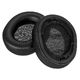 Valco VMK25 Ear Pads