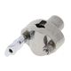 Pearl CPR1278 Tom Mount Adaptor
