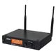 Mipro ACT-515 8AD