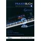 Keys Experts Verlag Genos 2 Praxisbuch 3