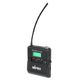Mipro ACT-500T 5NB