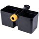 Hercules Stands Cup holder