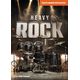 Toontrack EZX Heavy Rock