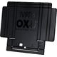 Barn3 OXU Mounting Plate