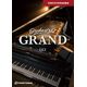 Toontrack EKX Orchestral Grand