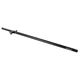 K&M 24626 Distance rod 