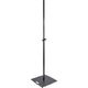 K&M 24654 Light- / Speakerstand